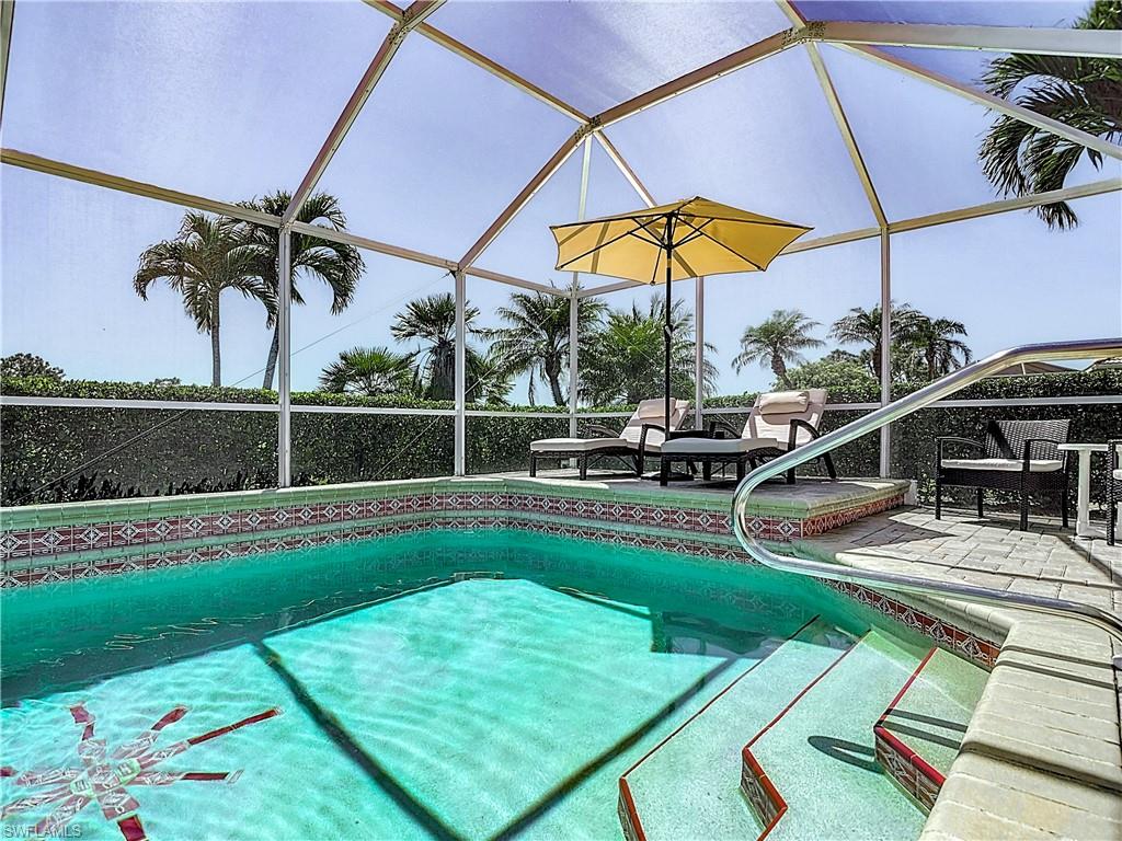 DEL VERA COUNTRY CLUB - Residential