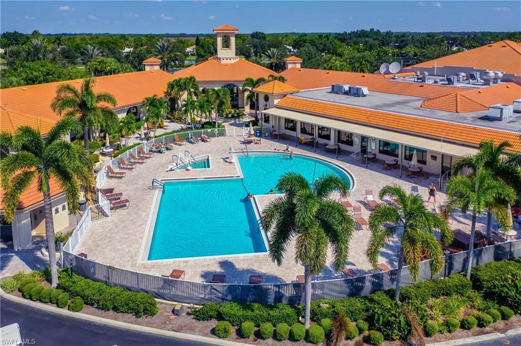 DEL VERA COUNTRY CLUB - Residential