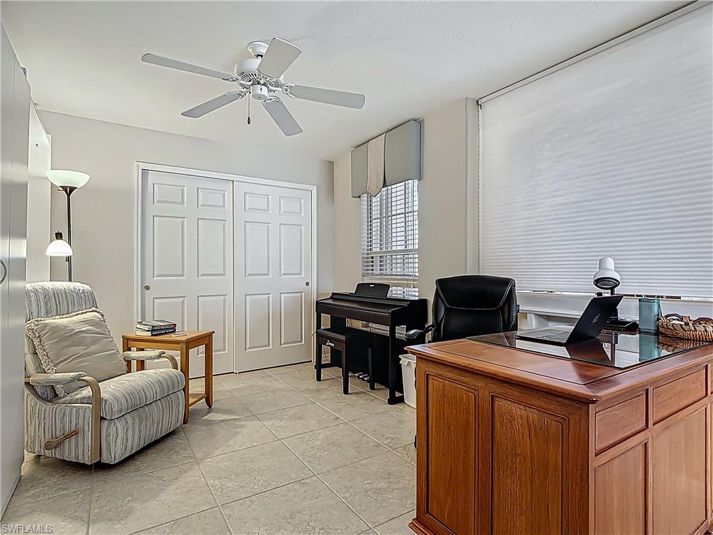 DEL VERA COUNTRY CLUB - Residential