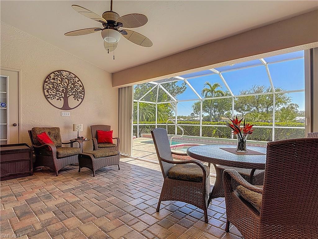 DEL VERA COUNTRY CLUB - Residential