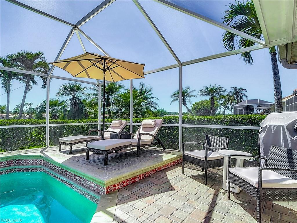 DEL VERA COUNTRY CLUB - Residential