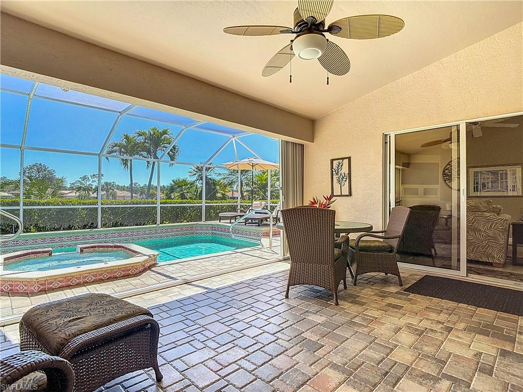 DEL VERA COUNTRY CLUB - Residential