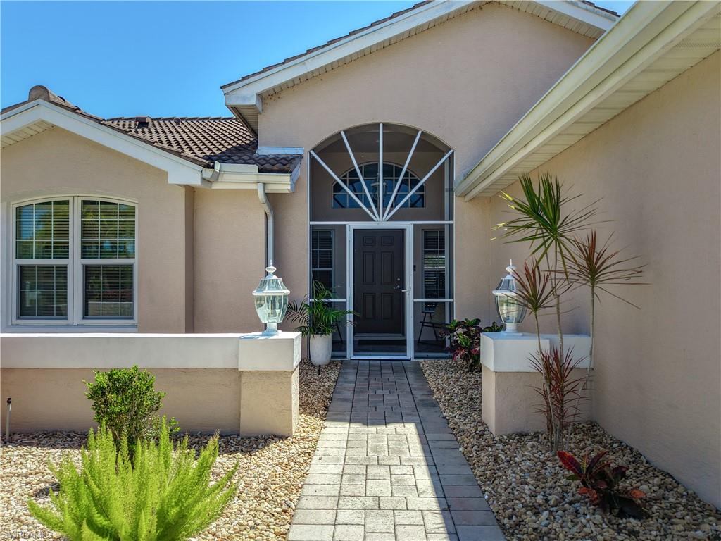 DEL VERA COUNTRY CLUB - Residential