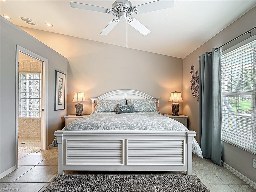 DEL VERA COUNTRY CLUB - Residential