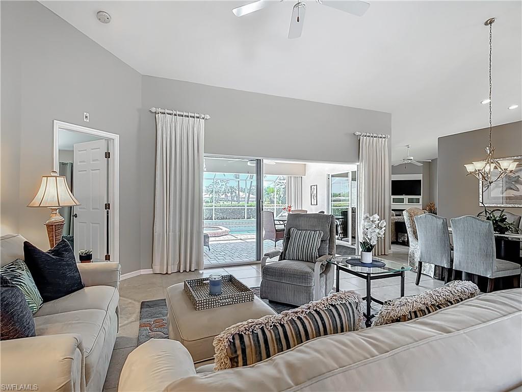 DEL VERA COUNTRY CLUB - Residential