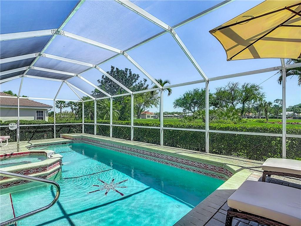 DEL VERA COUNTRY CLUB - Residential