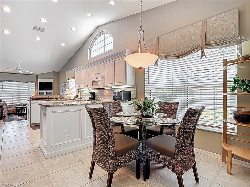 DEL VERA COUNTRY CLUB - Residential
