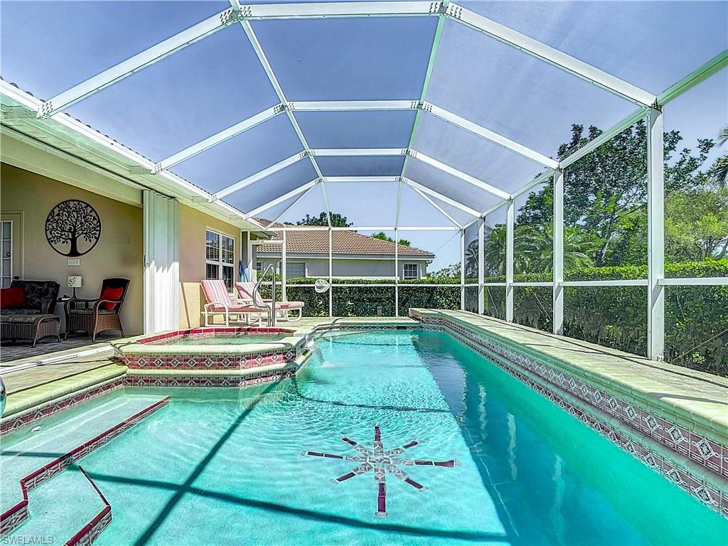 DEL VERA COUNTRY CLUB - Residential