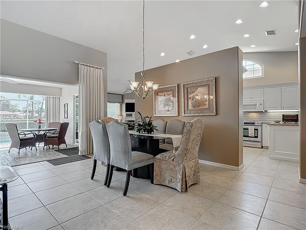 DEL VERA COUNTRY CLUB - Residential