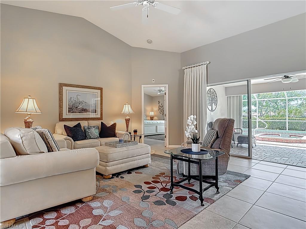 DEL VERA COUNTRY CLUB - Residential