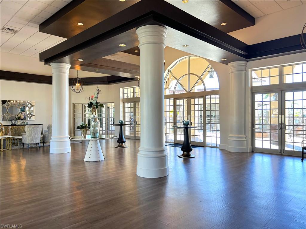 DEL VERA COUNTRY CLUB - Residential