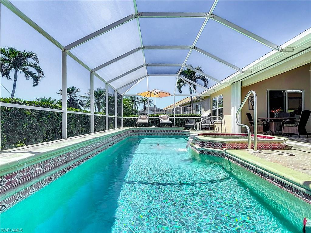 DEL VERA COUNTRY CLUB - Residential