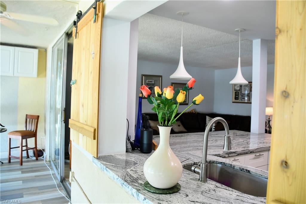 NOT APPLICABLE - Residential