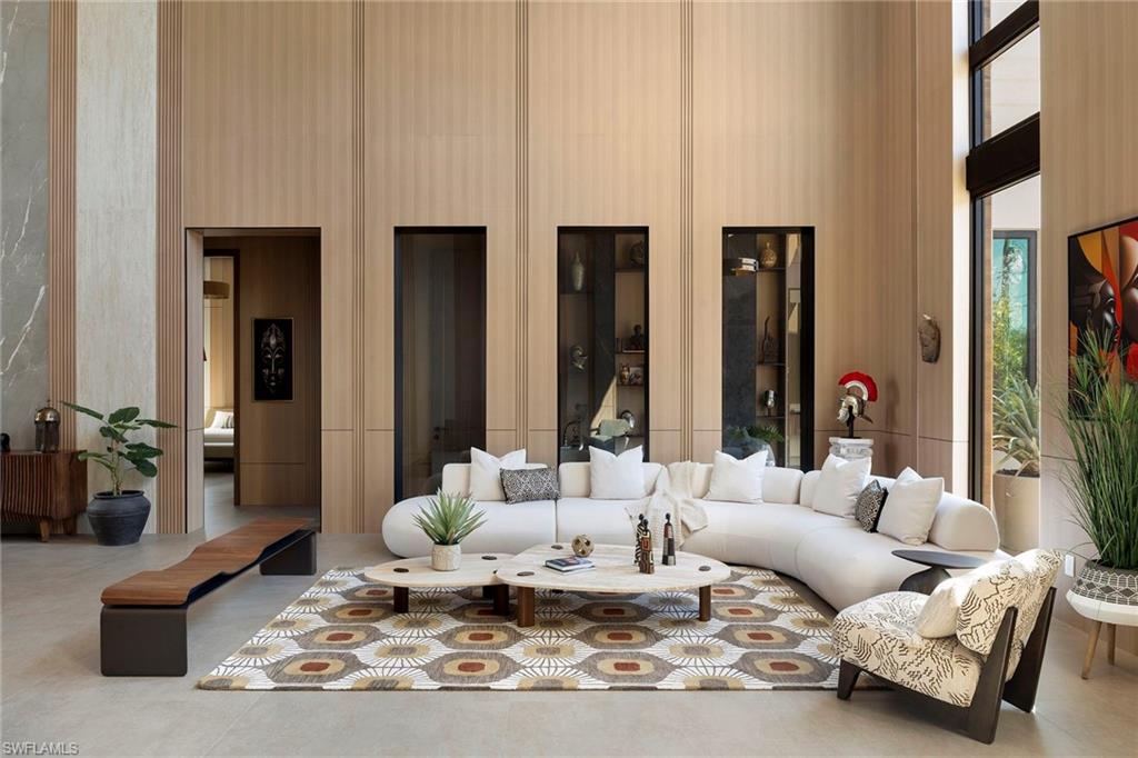 PINE RIDGE - Residential