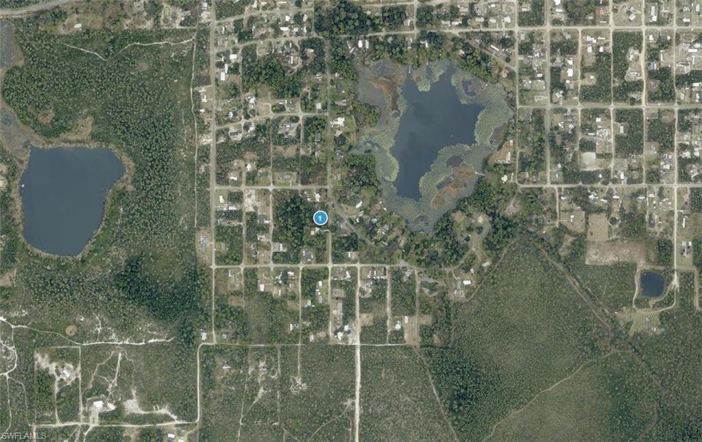 ACREAGE - Land
