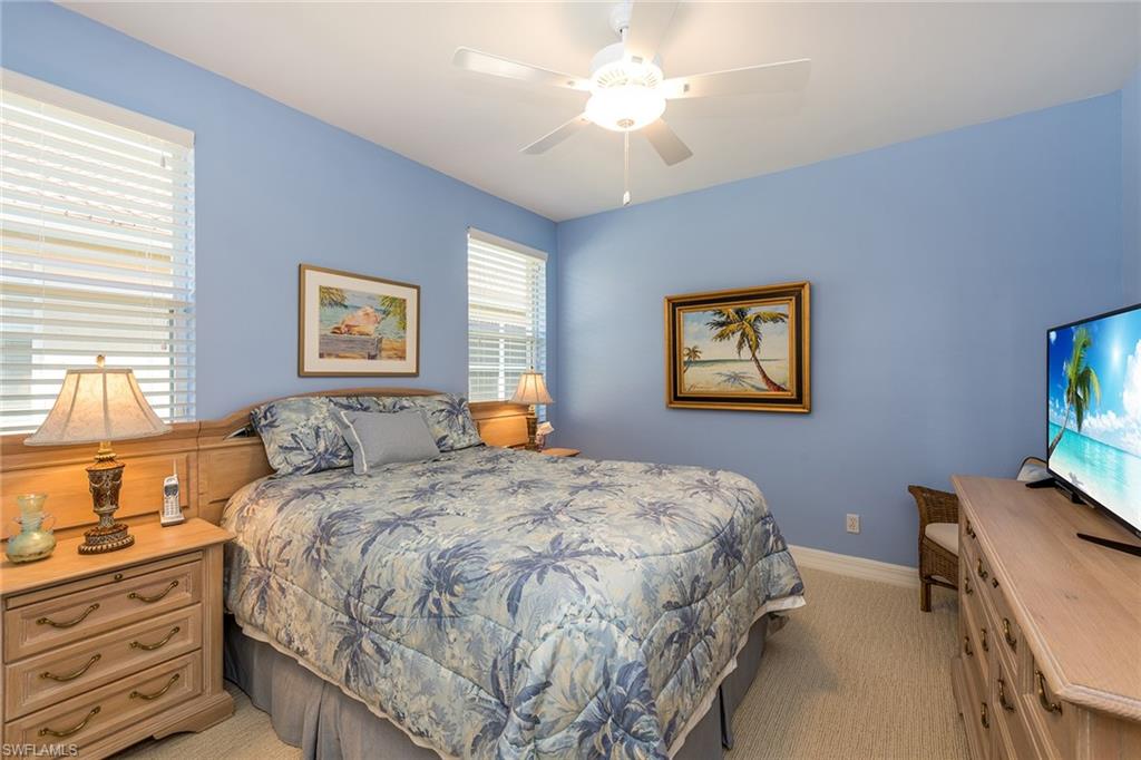 SATURNIA LAKES - Residential