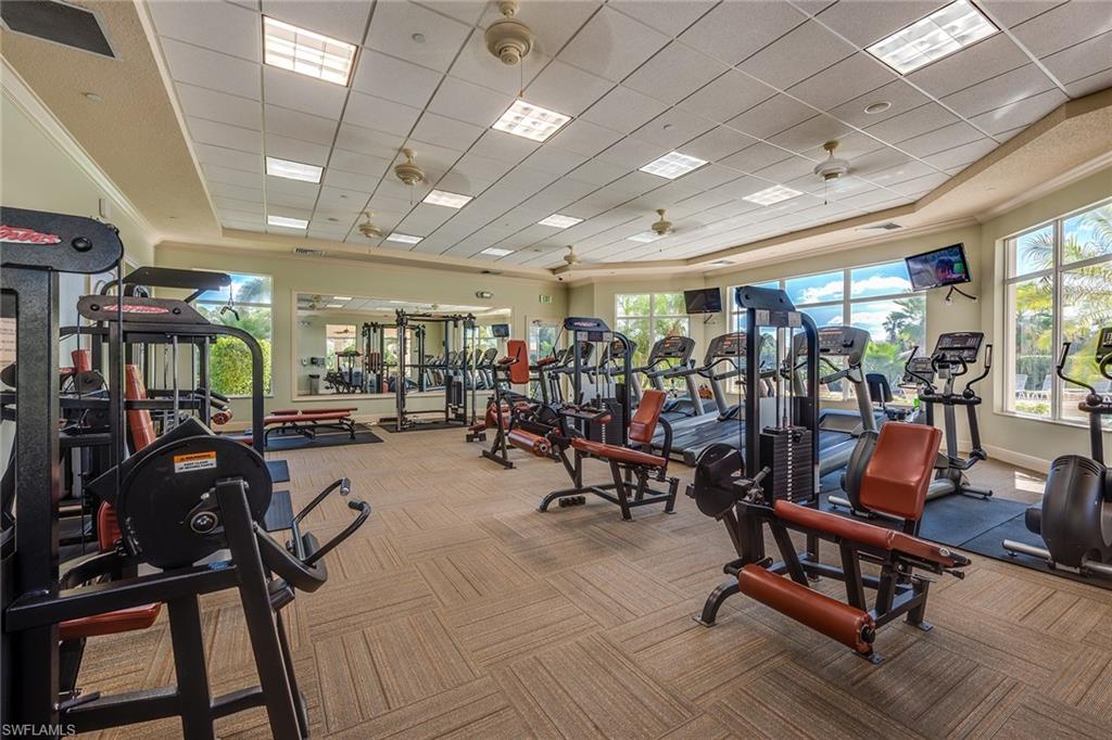 SATURNIA LAKES - Residential