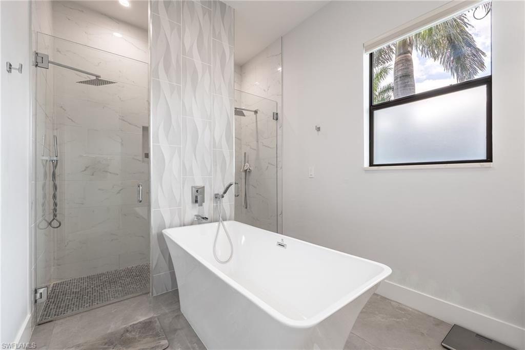 SAVONA - Residential