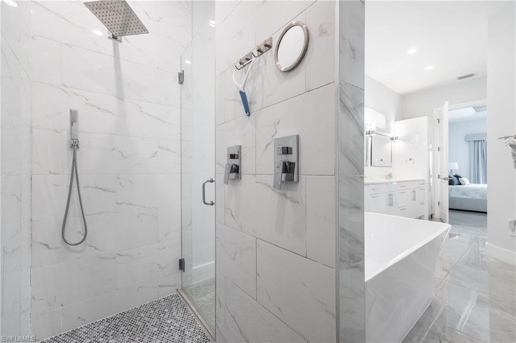 SAVONA - Residential