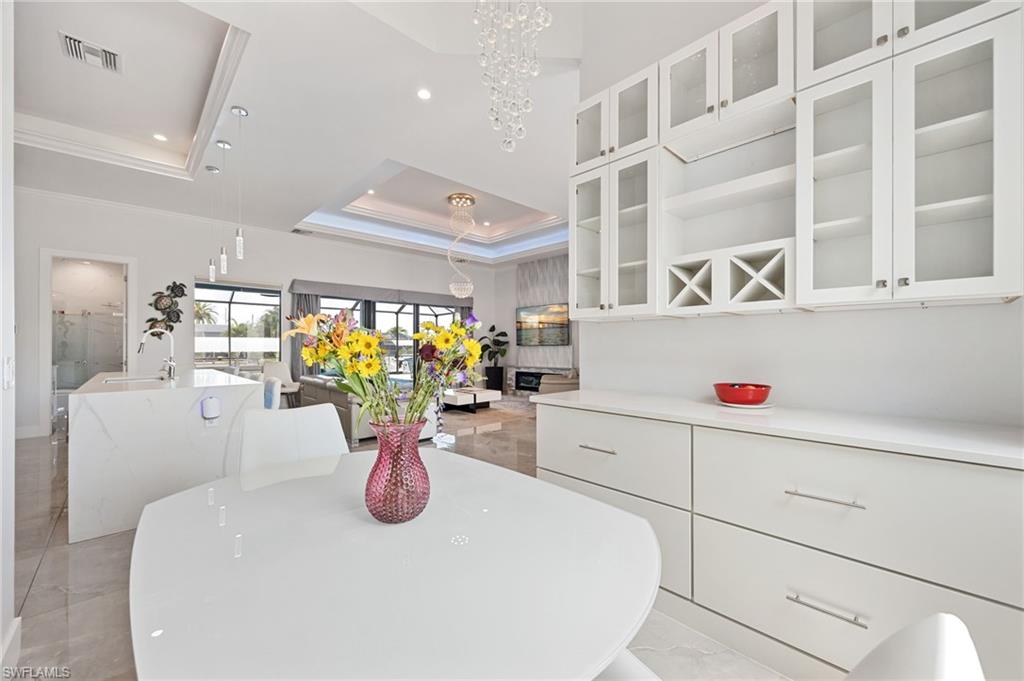 SAVONA - Residential