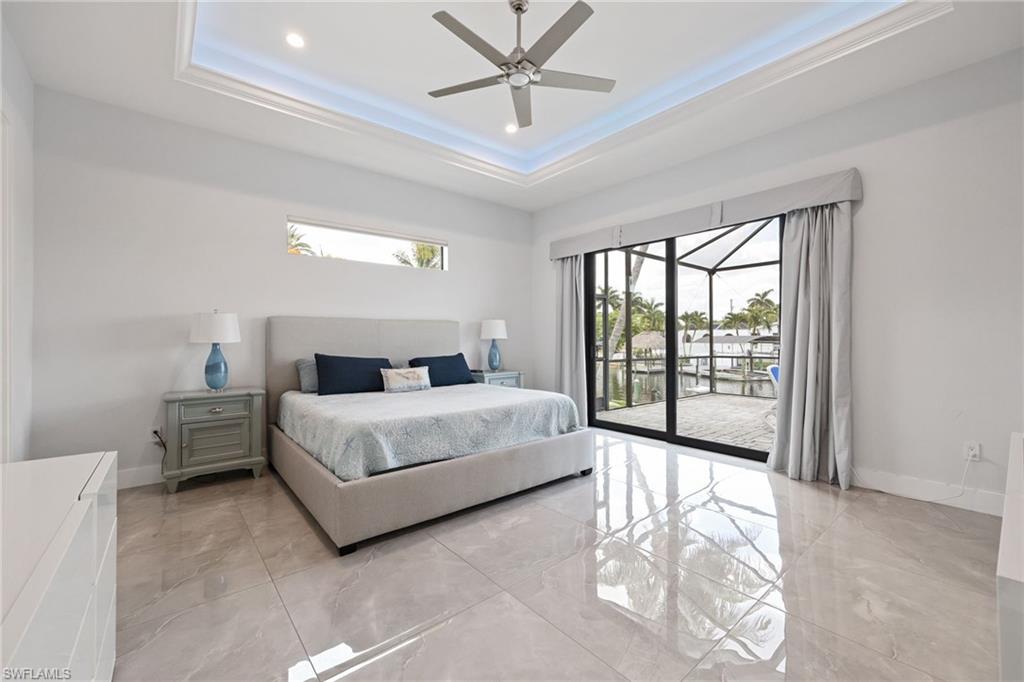 SAVONA - Residential