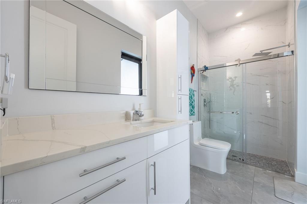 SAVONA - Residential