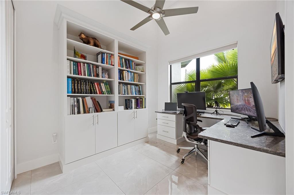 SAVONA - Residential