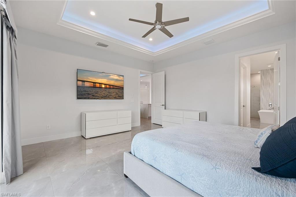 SAVONA - Residential