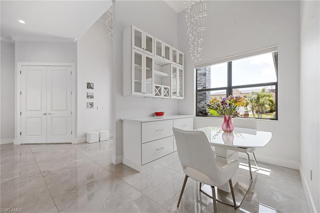 SAVONA - Residential