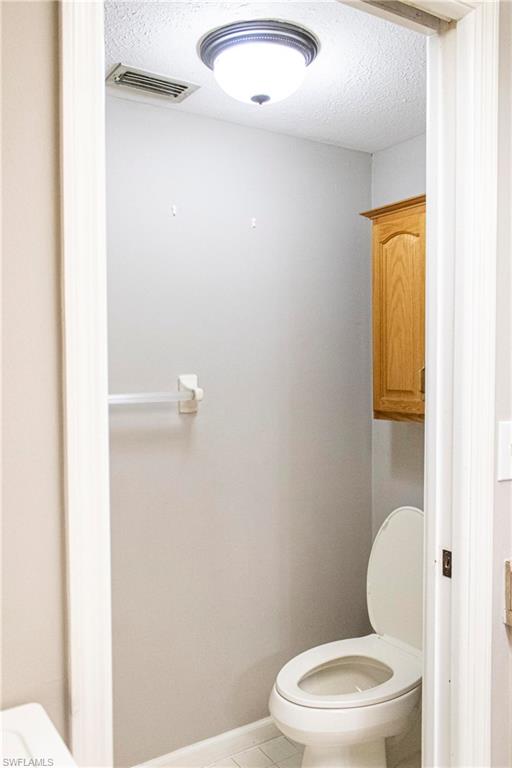 CLEWISTON - Residential