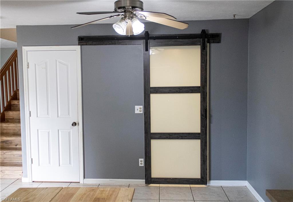 CLEWISTON - Residential