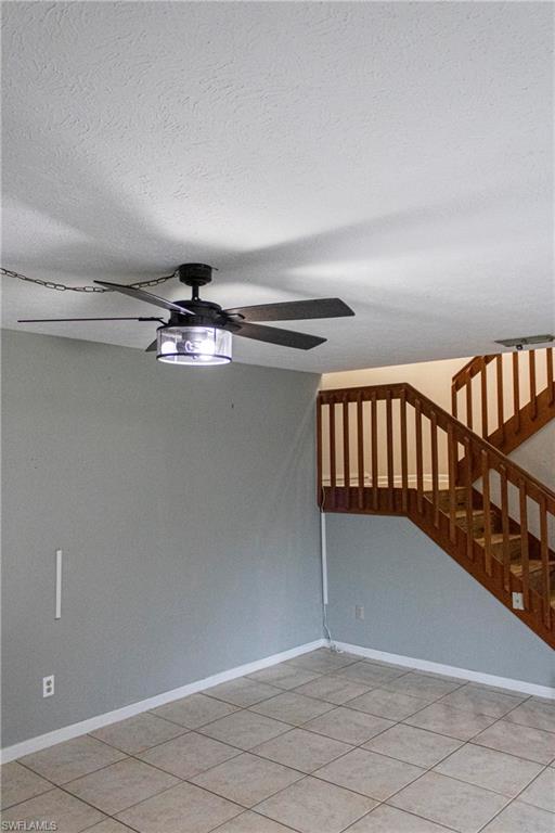 CLEWISTON - Residential