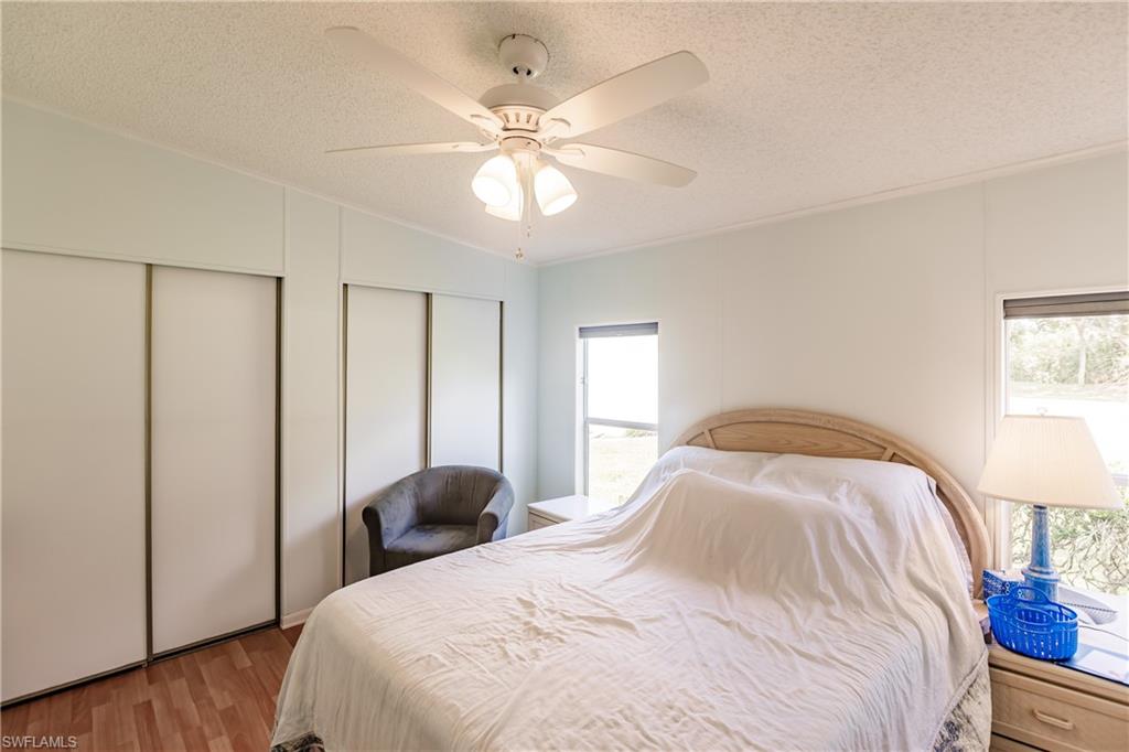 PINE LAKES COUNTRY CLUB - Residential