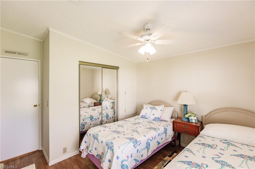 PINE LAKES COUNTRY CLUB - Residential
