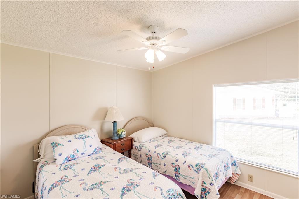 PINE LAKES COUNTRY CLUB - Residential