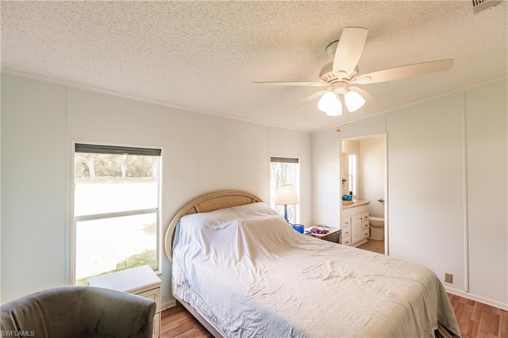PINE LAKES COUNTRY CLUB - Residential