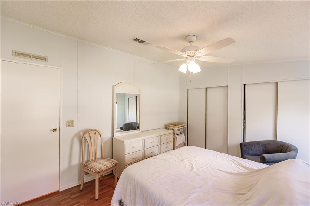 PINE LAKES COUNTRY CLUB - Residential