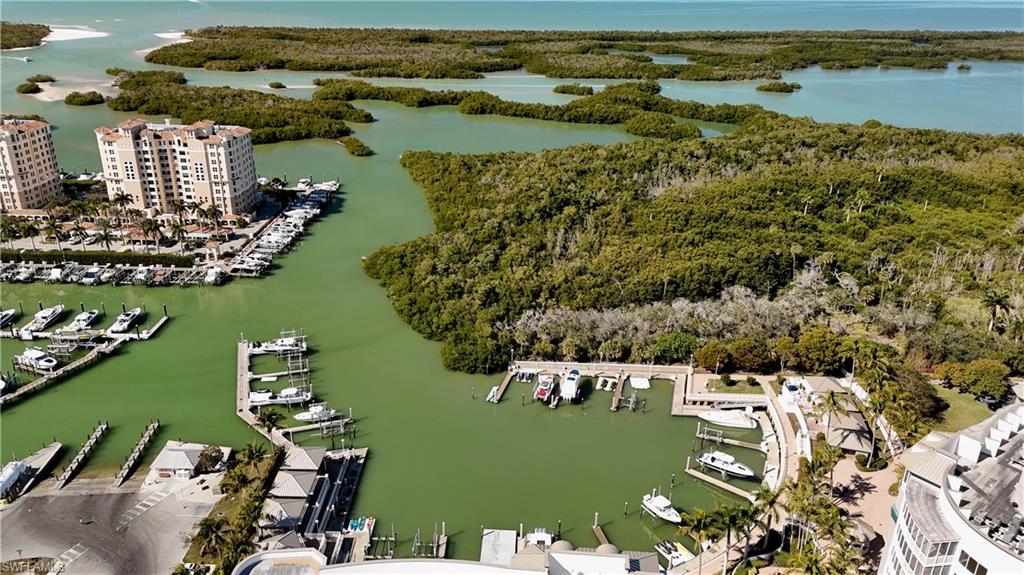 AQUA - Residential