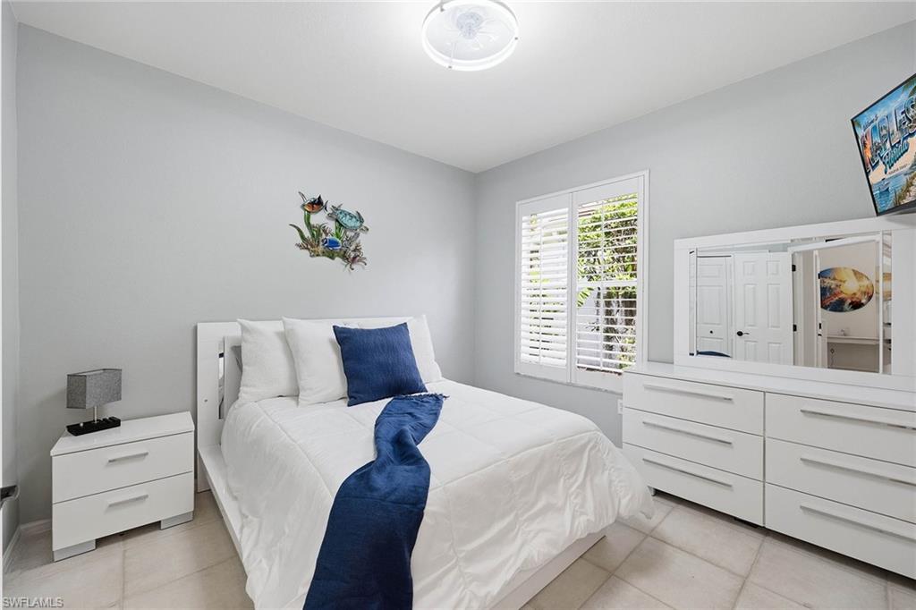BRYNWOOD PRESERVE - Residential