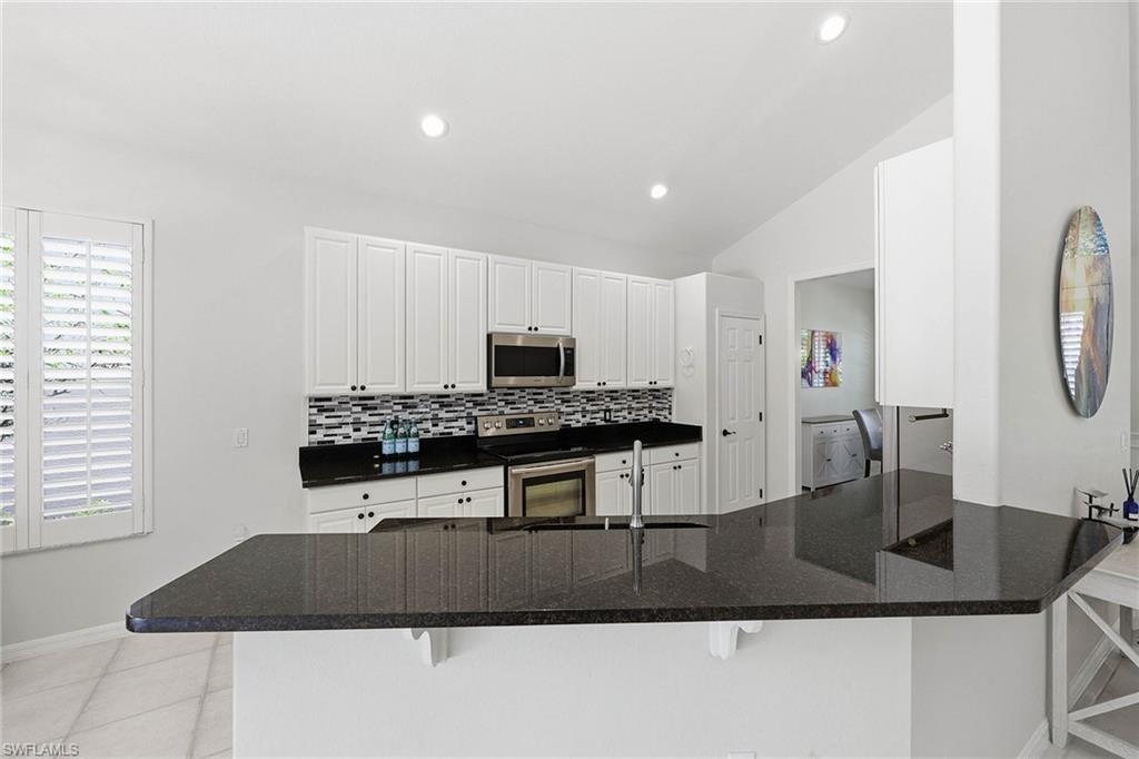 BRYNWOOD PRESERVE - Residential