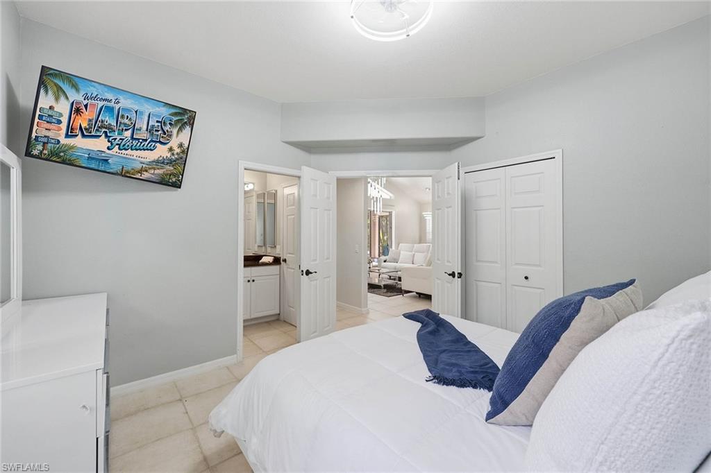 BRYNWOOD PRESERVE - Residential
