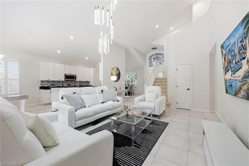 BRYNWOOD PRESERVE - Residential