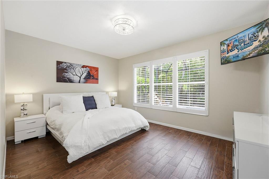 BRYNWOOD PRESERVE - Residential