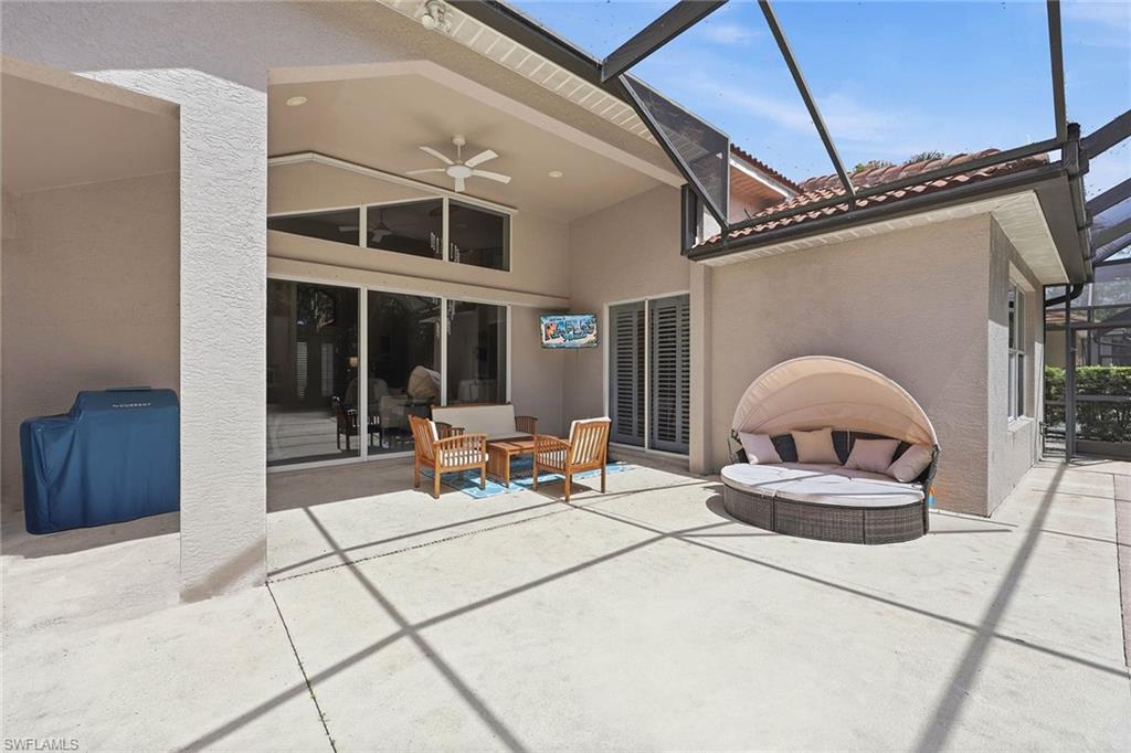 BRYNWOOD PRESERVE - Residential