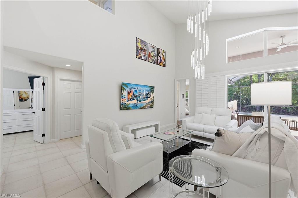 BRYNWOOD PRESERVE - Residential