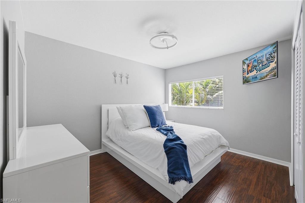 BRYNWOOD PRESERVE - Residential