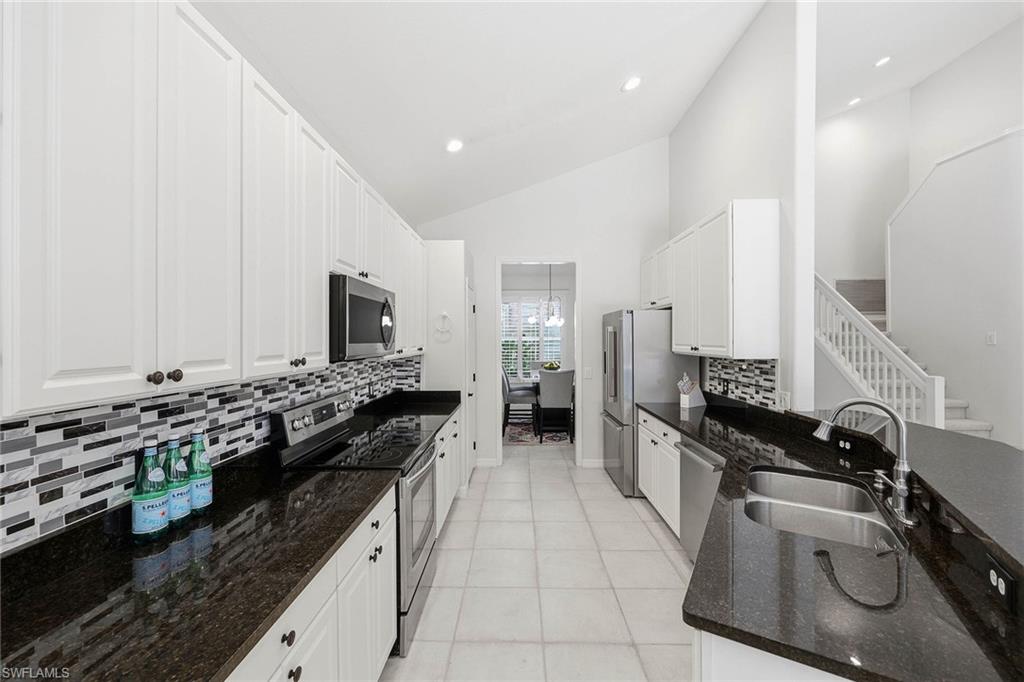 BRYNWOOD PRESERVE - Residential
