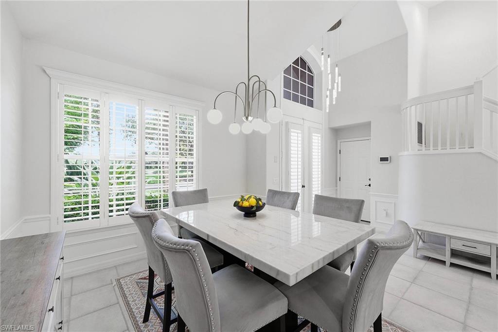 BRYNWOOD PRESERVE - Residential