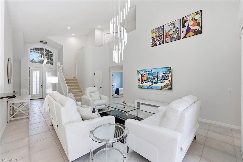 BRYNWOOD PRESERVE - Residential
