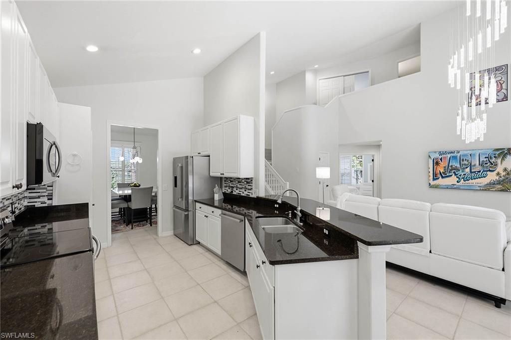BRYNWOOD PRESERVE - Residential